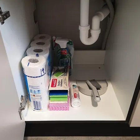 Happy Place Xxl * براونشفايغ