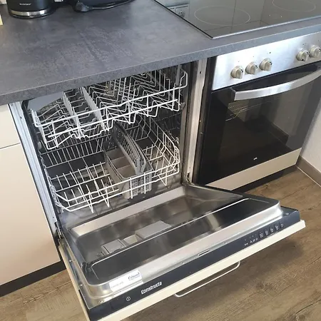 Happy Place Xxl Apartament