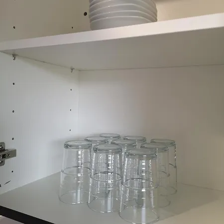 Happy Place Xxl Apartment Braunschweig