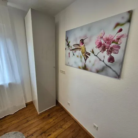 Happy Place Xxl * Brunszwik