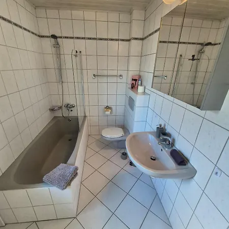 Happy Place Xxl Apartament *