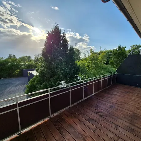 Happy Place Xxl * Brunszwik