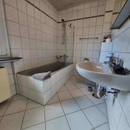 Happy Place Xxl Brunszwik