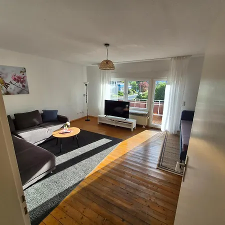 Happy Place Xxl Brunszwik