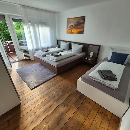 Happy Place Xxl Brunszwik