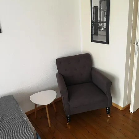 Happy Place Xxl Apartment *