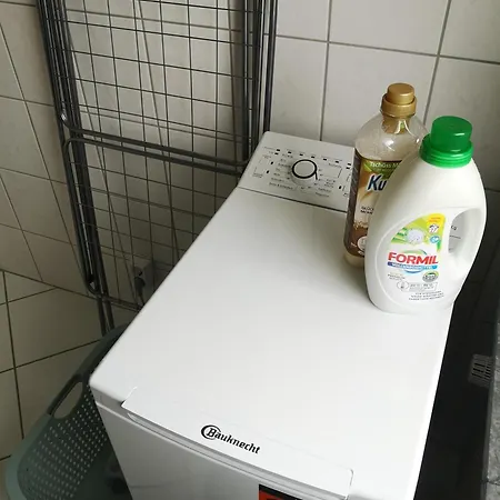 Happy Place Xxl Apartament