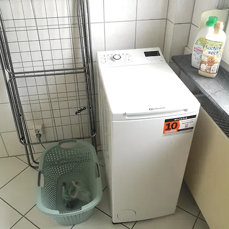 Happy Place Xxl 布伦瑞克