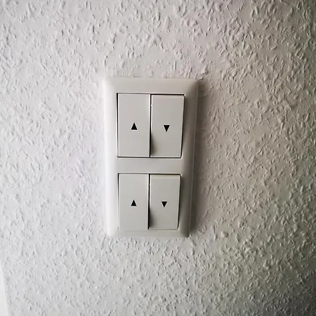 아파트 Happy Place Xxl