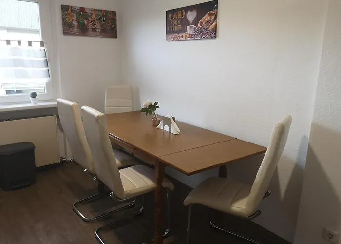 Happy Place Xxl Διαμέρισμα *