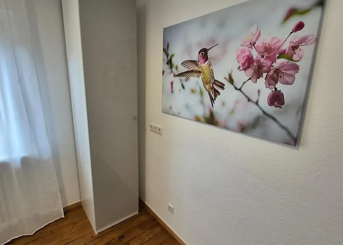 Happy Place Xxl * Μπραουνσβάιγκ