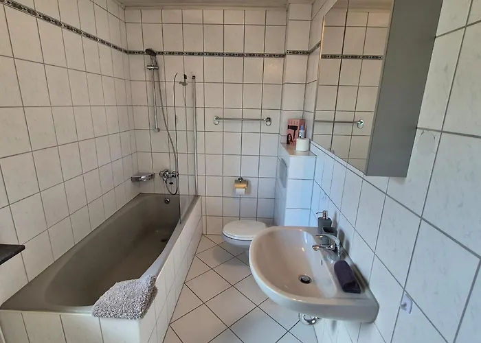 Happy Place Xxl Διαμέρισμα