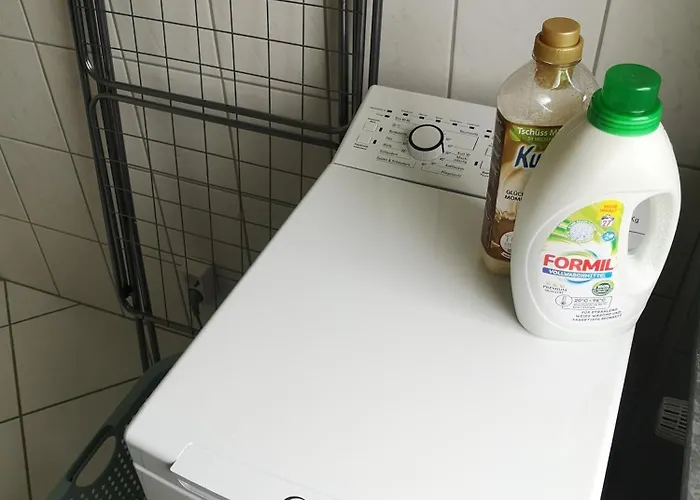 Happy Place Xxl Διαμέρισμα