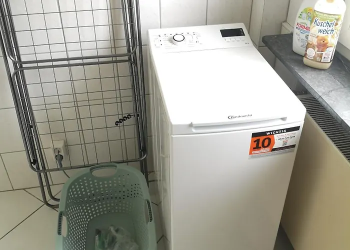 Happy Place Xxl Μπραουνσβάιγκ